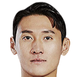 https://img.jingyuzhibol.com.cn/img/football/player/adfe4c908d57cfcb13f6c60d55ddceed.png