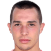 https://img.jingyuzhibol.com.cn/img/football/player/ae065a06d9e97076c39bb52c05df49a3.png