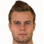 https://img.jingyuzhibol.com.cn/img/football/player/ae0a3ced114d1c85a8f6ae0cc34038d8.png