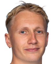 https://img.jingyuzhibol.com.cn/img/football/player/ae0a78bbb23a623a25b108ef45dc88df.png
