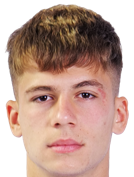 https://img.jingyuzhibol.com.cn/img/football/player/ae0c28f9dc57c7ffa3f2897b04977b8c.png