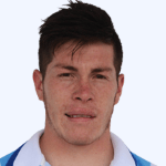https://img.jingyuzhibol.com.cn/img/football/player/ae0e3d763c1f4f3dfa2d982c6f0858df.png