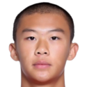 https://img.jingyuzhibol.com.cn/img/football/player/ae0e7db52b477fb16617d0cbaab43569.png