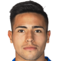 https://img.jingyuzhibol.com.cn/img/football/player/ae0f78e397f10e9848e4eb41e036c4f7.png
