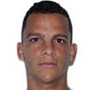 https://img.jingyuzhibol.com.cn/img/football/player/ae0faacbae23d9088df068046e5a7aa1.png
