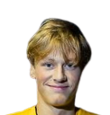 https://img.jingyuzhibol.com.cn/img/football/player/ae11b8886c5706c8ea546720430fdb11.png