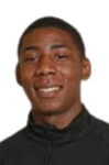 https://img.jingyuzhibol.com.cn/img/football/player/ae11fee5198ee0dde9ef00487e8e4b75.png