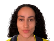 https://img.jingyuzhibol.com.cn/img/football/player/ae13d9e9860466d0f837ba160951b6c7.png