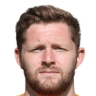 https://img.jingyuzhibol.com.cn/img/football/player/ae15d2ef043072ab6e8e19dbfec40258.png