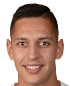 https://img.jingyuzhibol.com.cn/img/football/player/ae18df93b45293bd92e4dee36dc48d4f.png