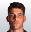 https://img.jingyuzhibol.com.cn/img/football/player/ae1d0be5808a49ec47b5787f7a7c5438.png