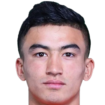 https://img.jingyuzhibol.com.cn/img/football/player/ae1d3243ffcb0e3361bc3adaa6419582.png