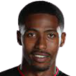 https://img.jingyuzhibol.com.cn/img/football/player/ae1f6d9f2b90b87bc1a2f6adb328b909.png