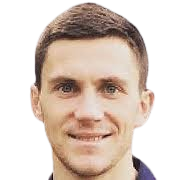 https://img.jingyuzhibol.com.cn/img/football/player/ae1fa423c0dbd0bd802f9c66e3c3858f.png
