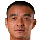 https://img.jingyuzhibol.com.cn/img/football/player/ae2448418ba8bd2dcb3b2ed70f1a6a54.png