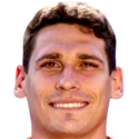 https://img.jingyuzhibol.com.cn/img/football/player/ae244ccee47a27e190bb1bb6971d202b.png