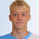 https://img.jingyuzhibol.com.cn/img/football/player/ae25367a44fd99114a56915a80e28394.png