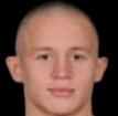 https://img.jingyuzhibol.com.cn/img/football/player/ae2ae34b703516cccabe057d1f088fb8.png