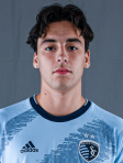 https://img.jingyuzhibol.com.cn/img/football/player/ae2be04083885b02e794b60702b458c8.png