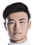 https://img.jingyuzhibol.com.cn/img/football/player/ae2c30277feba29155395b97674c215a.png