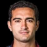 https://img.jingyuzhibol.com.cn/img/football/player/ae2c78ea35cfaa1202e77bc481805663.png