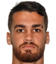 https://img.jingyuzhibol.com.cn/img/football/player/ae2d707ecb1e890c229377c79ca3fbe6.png