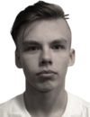 https://img.jingyuzhibol.com.cn/img/football/player/ae2fdb817b6dcddfbb93bac4450dfe03.png