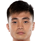 https://img.jingyuzhibol.com.cn/img/football/player/ae339c7ee40d6b35ff4b8afb34b2ee60.png
