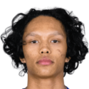 https://img.jingyuzhibol.com.cn/img/football/player/ae3832c76c96c529bd7cd1b9a71e55bd.png