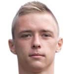 https://img.jingyuzhibol.com.cn/img/football/player/ae3b6cf49ac79cbfb080eede48a88ea7.png