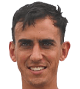 https://img.jingyuzhibol.com.cn/img/football/player/ae3c1ba523d285dedc3679b727120ee6.png