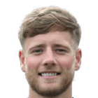 https://img.jingyuzhibol.com.cn/img/football/player/ae3d00ca393e2ad340ce942d245bf113.png