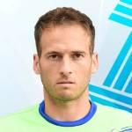 https://img.jingyuzhibol.com.cn/img/football/player/ae453b9bbd07ce5e3ef47ed2709639c7.png