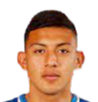 https://img.jingyuzhibol.com.cn/img/football/player/ae464dcfaadad6dd3b6d3ebad11f77b6.png