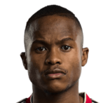 https://img.jingyuzhibol.com.cn/img/football/player/ae4813b299d957c345f2043753c1f9b7.png