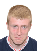 https://img.jingyuzhibol.com.cn/img/football/player/ae4deec135ae15b05f123ff520d0eb0b.png