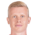 https://img.jingyuzhibol.com.cn/img/football/player/ae4e0e5bdd120155a50b787ce42a6753.png