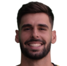 https://img.jingyuzhibol.com.cn/img/football/player/ae4e6cac3a6c9f7ecb80433faac535b7.png