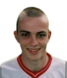 https://img.jingyuzhibol.com.cn/img/football/player/ae54fe9347785246145717cf2207c52a.png
