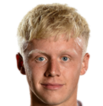 https://img.jingyuzhibol.com.cn/img/football/player/ae5511b749977c4924b22f4bdbc90d9a.png