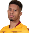 https://img.jingyuzhibol.com.cn/img/football/player/ae58dd0196289ec38340d72dff46585b.png