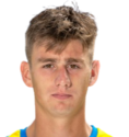 https://img.jingyuzhibol.com.cn/img/football/player/ae5a88e850145445bf91d0fa5fbd0d7e.png