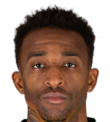 https://img.jingyuzhibol.com.cn/img/football/player/ae5cdd912411167aebae0b4f77019df5.png