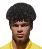 https://img.jingyuzhibol.com.cn/img/football/player/ae62fb307ab01975981e2b71311c572c.png
