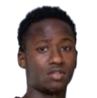 https://img.jingyuzhibol.com.cn/img/football/player/ae6abc9ae24a9f06c8f80f60e7197fbc.png