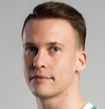 https://img.jingyuzhibol.com.cn/img/football/player/ae6b0abb480871bfb88be724fa913e90.png