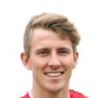 https://img.jingyuzhibol.com.cn/img/football/player/ae6b40cb5ecf9ae0708dd1718128ae4b.png