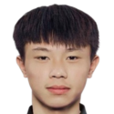 https://img.jingyuzhibol.com.cn/img/football/player/ae6ded277fef6381cde6d94eb420f48a.png