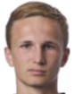 https://img.jingyuzhibol.com.cn/img/football/player/ae6df2896c60cba20009e0c2850822ee.png