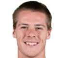 https://img.jingyuzhibol.com.cn/img/football/player/ae6fd61d1b426cb9ac3325258704a224.png